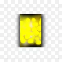 桌面壁纸黄色电脑-bokeh-空若网 桌面壁纸黄色电脑-bokeh-空若网