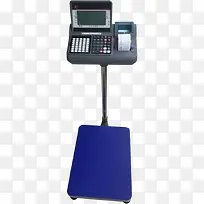 ʵ������ɫ���õ��ӳ��س�-������