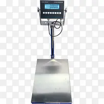 实物商用电子称重秤-空若网 实物商用电子称重秤-空若网