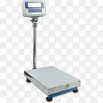 实物商用电子称重秤-空若网 实物商用电子称重秤-空若网