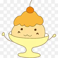 ��ͨӣ�ҵ���С��-������