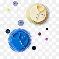 �������Ӳ���-������