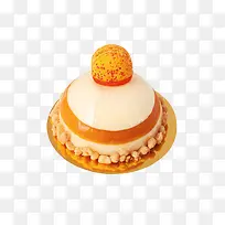 布丁蛋糕-空若网 布丁蛋糕-空若网