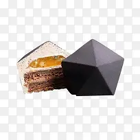 宝石蛋糕-空若网 宝石蛋糕-空若网