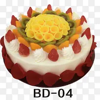 ˮ����������-������