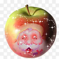 ʥ����ƻ��-������