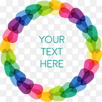 Բ�βʻ������ǩ-������