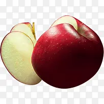 �óԵ�ˮ��-������