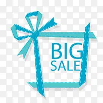 礼盒促销丝带-空若网 礼盒促销丝带-空若网