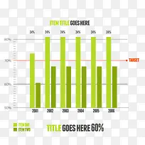 ��ɫ��״���ݷ���-������