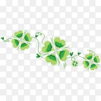 ������Ҷ��-������