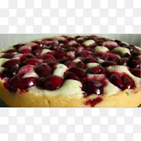 ����ɼ�ڱ�ӣ��ʳ��-����-������