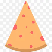 ��ɫ�����μ���������Ԫ��-������