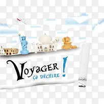 ȫ������˺ֽ��ǩʸ��ͼ-������