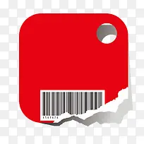 ʸ��������ǩ��˺ֽ��-������