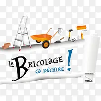 ���ؽ���Ԫ��˺ֽ��ǩʸ��ͼ-������