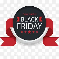 ��˿�������������-������