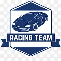 ʸ��ͼ��ɫ�ĸ��ű�ǩ���-������