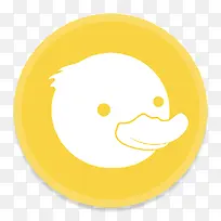 ����Ѽbutton-ui-app-pack-icons-������