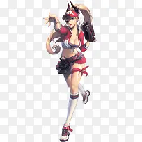 Cyberdelics�ֻ�-������