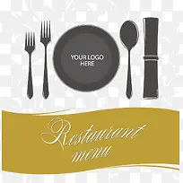 ʸ�������˵�װ��-������