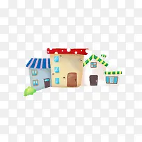 �ֻ淿��-������