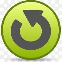 ��׿�����״�����Ԥ��-��������-������