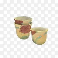 茶杯-空若网 茶杯-空若网