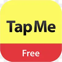 手机BeatMaster应用图标-空若网 手机BeatMaster应用图标-空若网