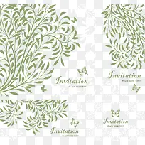 ������Ҷ����-������