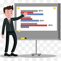 ʸ��ͼ��������ͼ����ʿ����-������