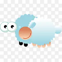 喜洋洋装饰矢量设计-空若网 喜洋洋装饰矢量设计-空若网