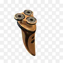 ����ʱ�����뵶-������