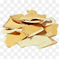 卡通手绘卡通药材-空若网 卡通手绘卡通药材-空若网