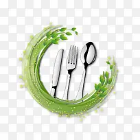 ʸÁ¿²Í¾ßµ¶²æÎ÷²Í¾ß-¿ÕÈôÍø ʸÁ¿²Í¾ßµ¶²æÎ÷²Í¾ß-¿ÕÈôÍø