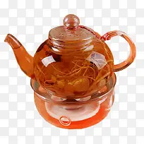 �����豭�˲β�-������