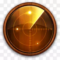 电脑图标android internet谷歌播放雷达-空若网 电脑图标android internet谷歌播放雷达-空若网