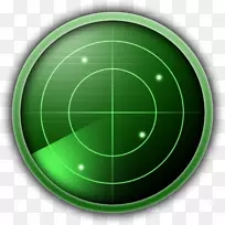 mavic pro雷达thepix dji计算机图标.雷达-空若网 mavic pro雷达thepix dji计算机图标.雷达-空若网