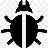 ���ͼ��-������