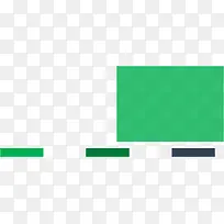 扁平化文本框-空若网 扁平化文本框-空若网