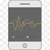 ��������app-������