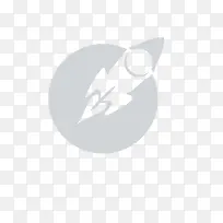 ��ͨ�ֻ�������-������