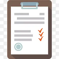 本子png矢量素材-空若网 本子png矢量素材-空若网