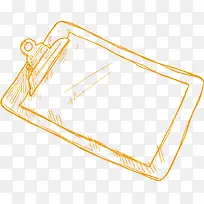 ����pngʸ���ز�-������