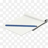 Ǧ�ʱ���pngʸ���ز�-������