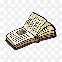 �ֻ��鱾-������