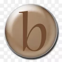 字母大小写按钮字母表字体现在按钮-空若网 字母大小写按钮字母表字体现在按钮-空若网