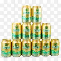 ����Ԫ��Ȼ������-������