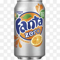 灌装芬达-空若网 灌装芬达-空若网