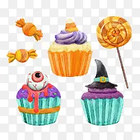 ˮ���ֻ�ʳ��-������